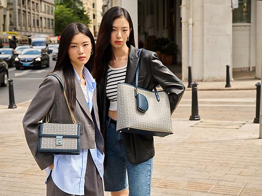 女包拍摄|HONGU 2021广州街拍特辑online