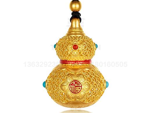 三川设计策划精美珠宝修图珠宝产品拍摄产品对比图