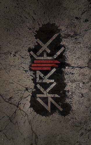 Skrillex（图ZMTQyNzM0NDM2） - 其他 - 站酷设计师Z45376289原创素材 - 站酷ZCOOL