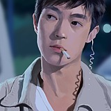 谢黄堡kk的头像