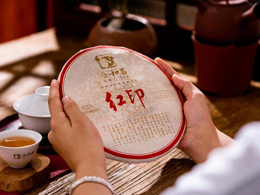 秋 | 静物摄影 文化 茶