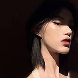 蔡达旦的头像