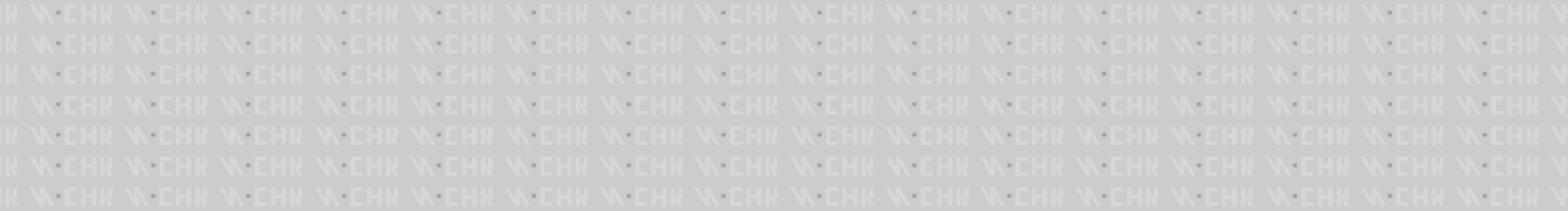 努力的NINE的個(gè)人主頁(yè)（背景預(yù)覽） - 主頁(yè)背景設(shè)置 - 站酷設(shè)計(jì)師努力的NINE原創(chuàng)素材 - 站酷ZCOOL