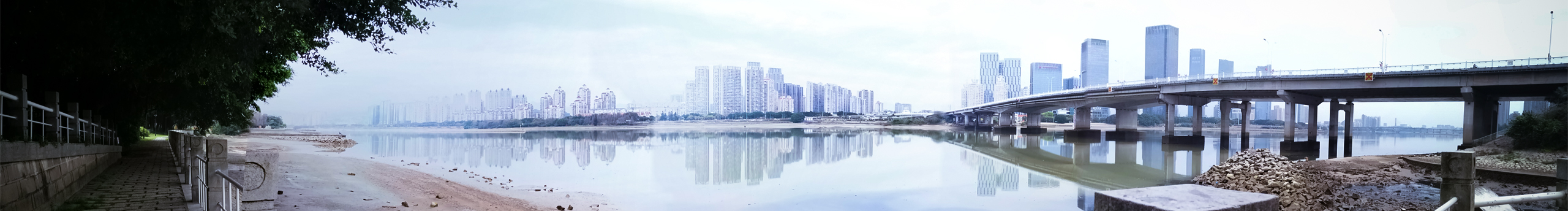 何靚仔的個(gè)人主頁(yè)（封面預(yù)覽） - 主頁(yè)封面設(shè)置 - 站酷設(shè)計(jì)師何靚仔原創(chuàng)素材 - 站酷ZCOOL