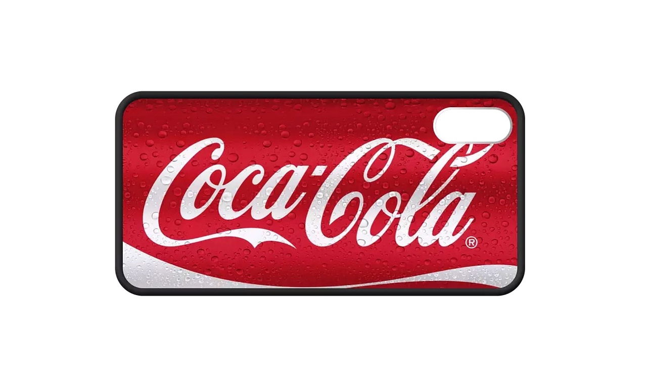🍎Iphone📱Xs·🍬食品🍹品牌🍦