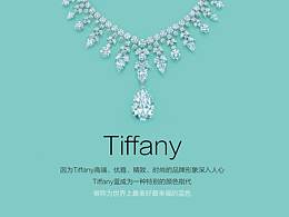 大華錦繡海岸提案