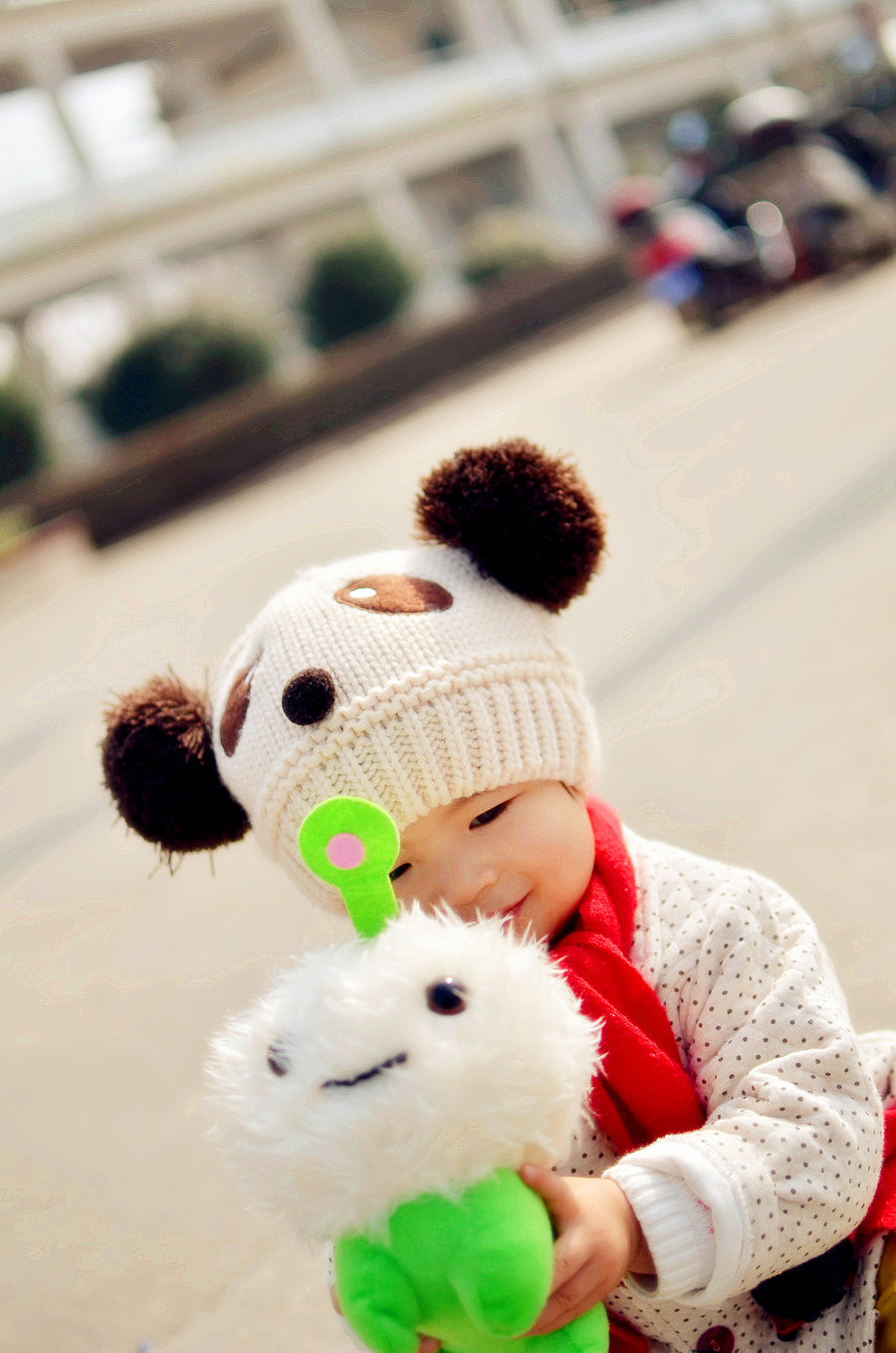 我家可愛的寶貝?。▓DZNzQ0OTQ4MA==） - 人像攝影 - 站酷設(shè)計(jì)師7256504原創(chuàng)素材 - 站酷ZCOOL