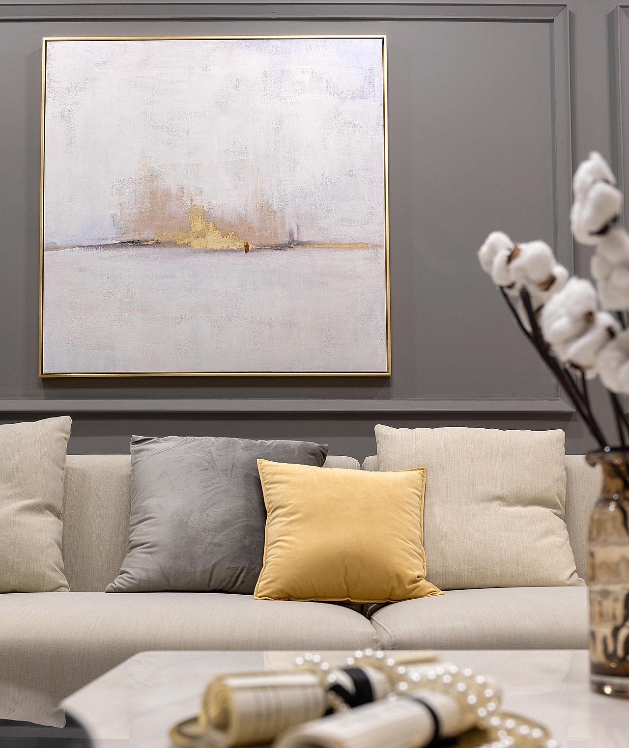 空间摄影 I 长沙浏阳样板房实拍（图ZMTUzMDY0MTA0） - 环境/建筑摄影 - 站酷设计师原色印记摄影小艾原创素材 - 站酷ZCOOL