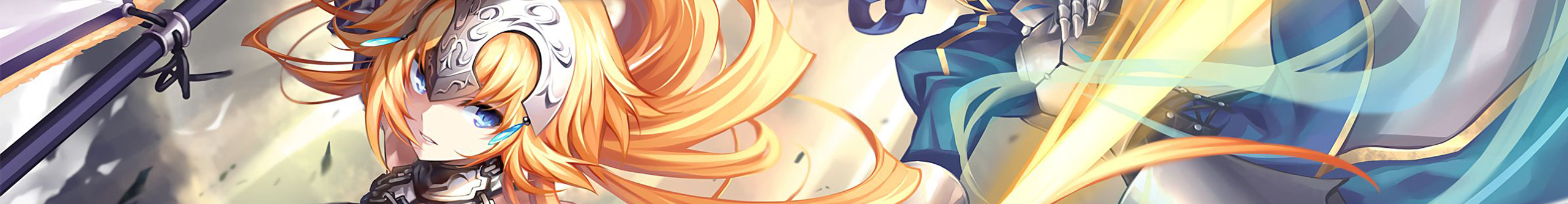 桀_BJ的個人主頁（封面預(yù)覽） - 主頁封面設(shè)置 - 站酷設(shè)計師桀_BJ原創(chuàng)素材 - 站酷ZCOOL