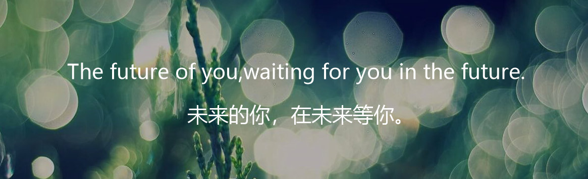 y大宝的个人主页(封面预览) - 主页封面设置 - 站酷设计师y大宝原创素材 - 站酷ZCOOL