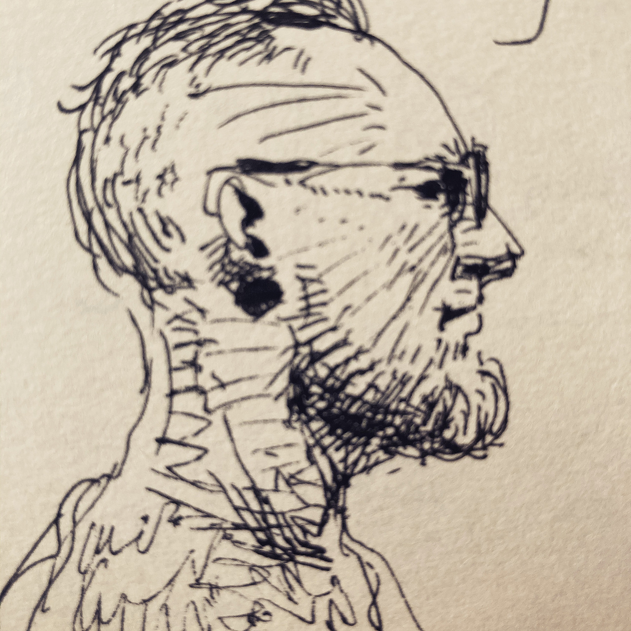 xxx（图ZMjUwNTQyODcy） - 其他 - 站酷设计师德儿彼鹤原创素材 - 站酷ZCOOL