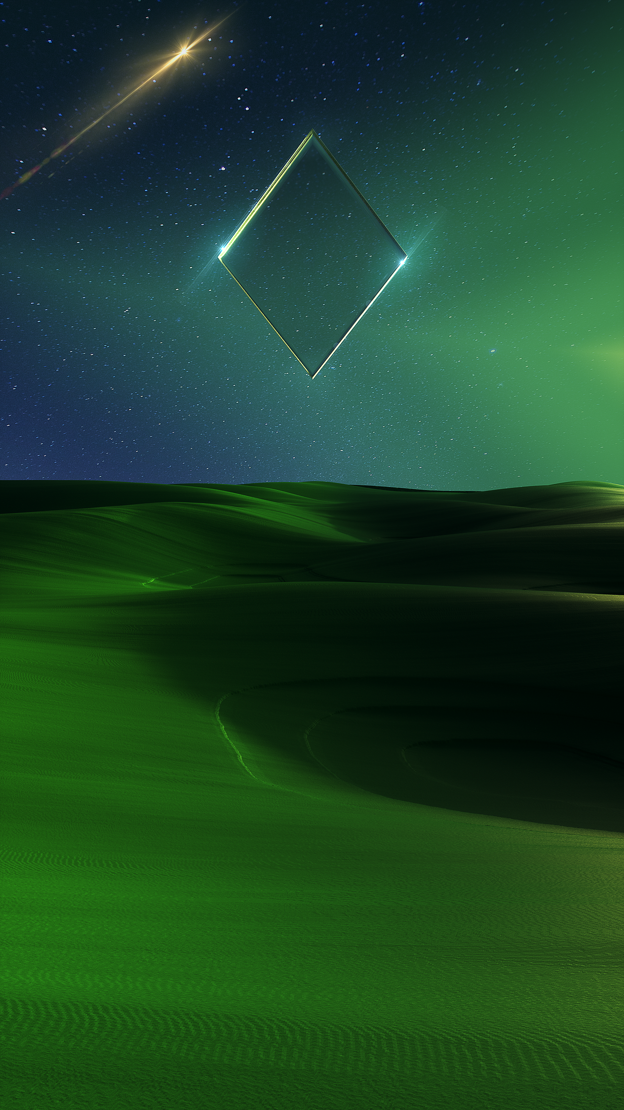 星球概念-测试（合集）（图ZMjg3NTU0OTQ0） - 场景 - 站酷设计师乖巧果冻原创素材 - 站酷ZCOOL