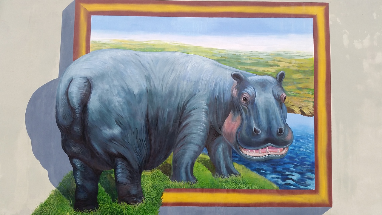 云南锦泰彩绘——云南3D彩绘制作公司云南昆明3d墙绘地画3的壁画——锦泰彩绘（图ZNTI0ODE1NjA=） - 其他手工艺 - 站酷设计师云南锦泰彩绘原创素材 - 站酷ZCOOL