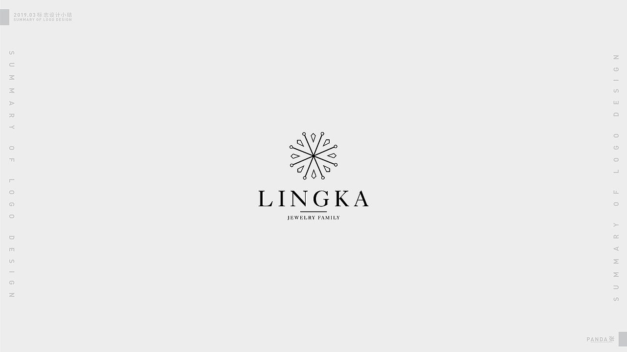 2019年第一季度LOGO小结