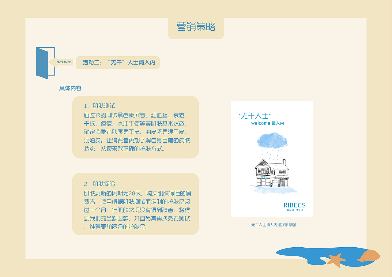 “与你无干”伊贝诗品牌营销策划案（图ZMTg1NzM5ODE2） - 文案/策划 - 站酷设计师Zoe0122原创素材 - 站酷ZCOOL