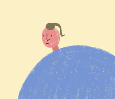 南巢Li的個(gè)人主頁(yè)（背景預(yù)覽） - 主頁(yè)背景設(shè)置 - 站酷設(shè)計(jì)師南巢Li原創(chuàng)素材 - 站酷ZCOOL