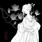 疏影sy的头像
