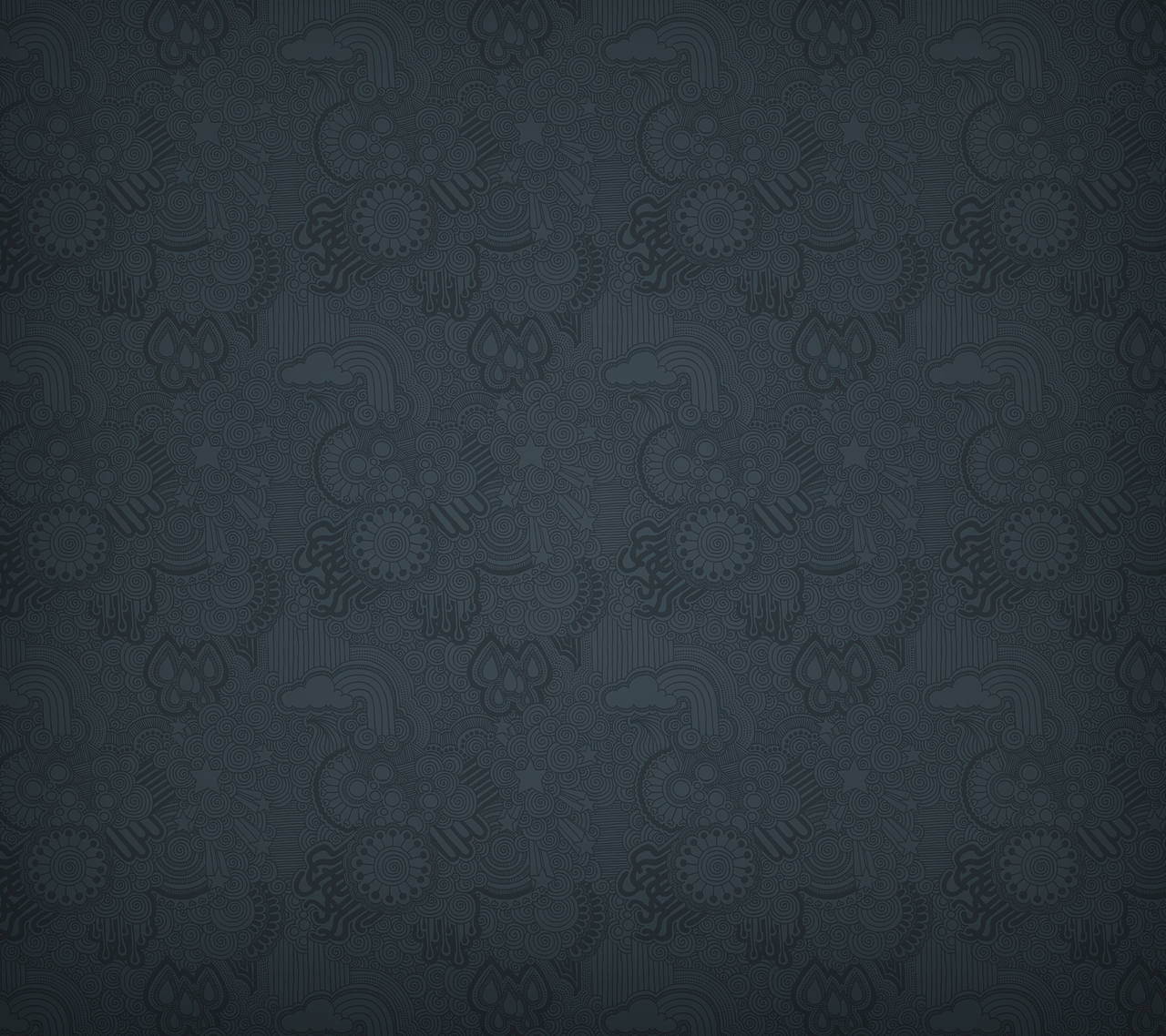 MiBuns米馍（图ZMTcyNDI0ODQ=） - APP界面 - 站酷设计师tree113原创素材 - 站酷ZCOOL