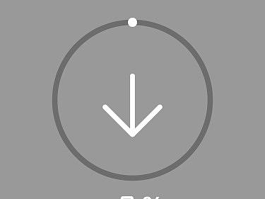 加载中。。。。。