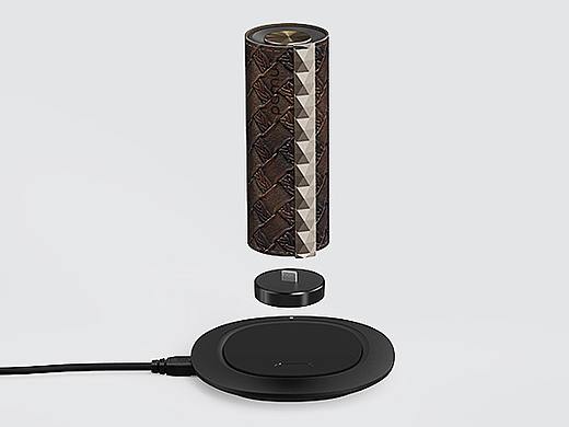 EDM及邀请函（个人主页-ZMzE1NjAxMTY=） - 海报 - 站酷设计师3K设计原创素材 - 站酷ZCOOL