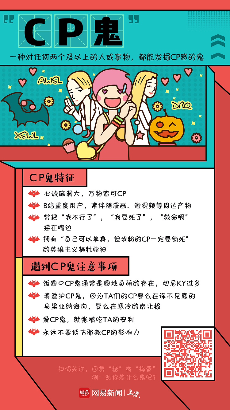 网易上流工作室万圣节H5测试视觉设计（图ZMjAyNzMwMTky） - 其他UI - 站酷设计师白夜嶙峋原创素材 - 站酷ZCOOL