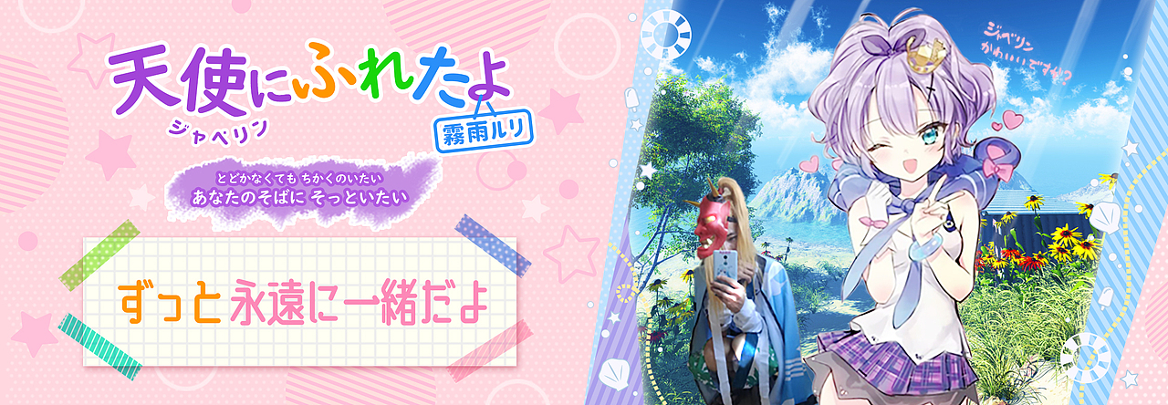 自由（图ZMjc1NjM1Nzg4） - 海报 - 站酷设计师雾雨主原创素材 - 站酷ZCOOL