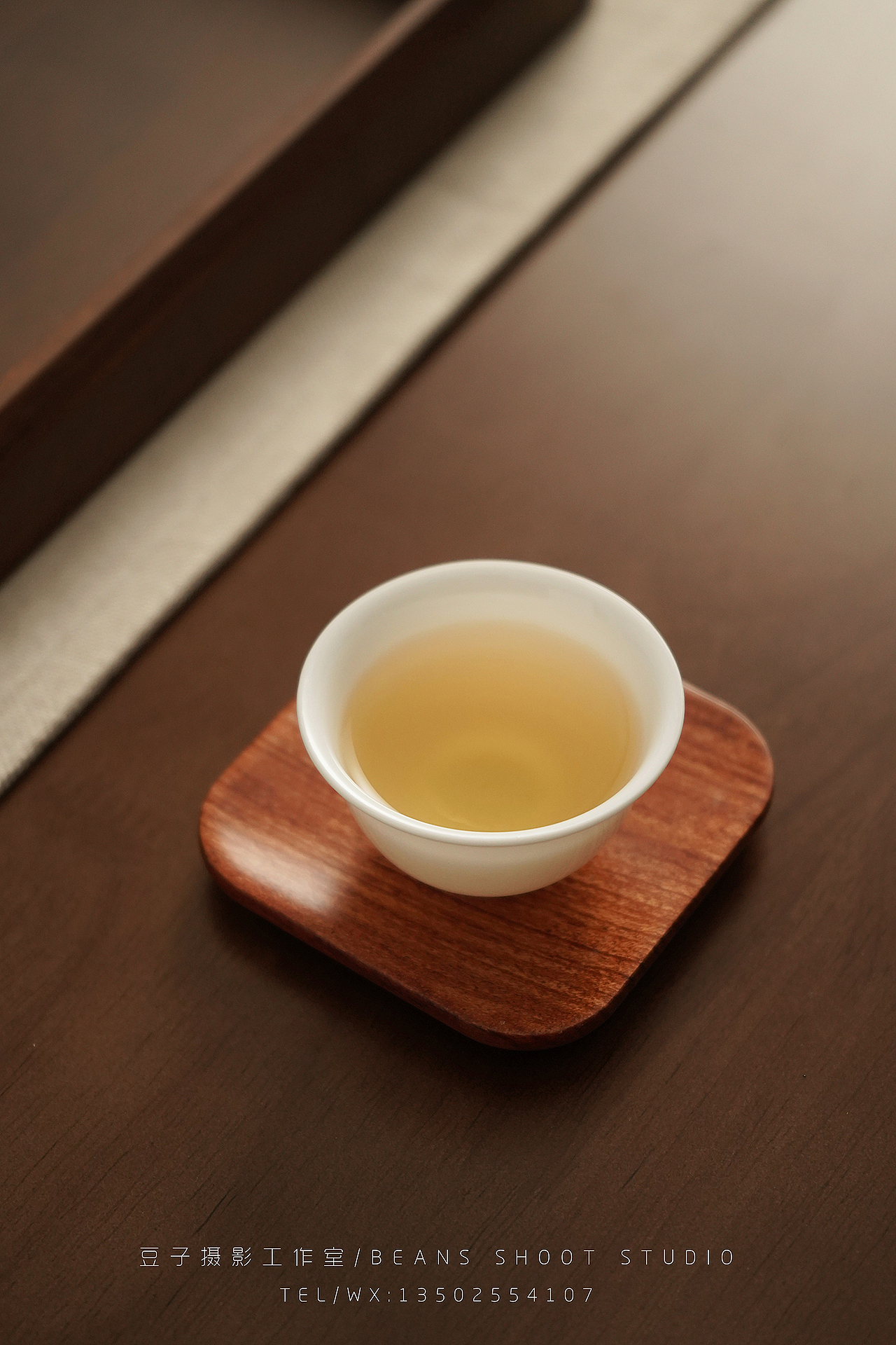 秋日集（图ZMjc2Njk5ODIw） - 产品摄影 - 站酷设计师云爾原创素材 - 站酷ZCOOL