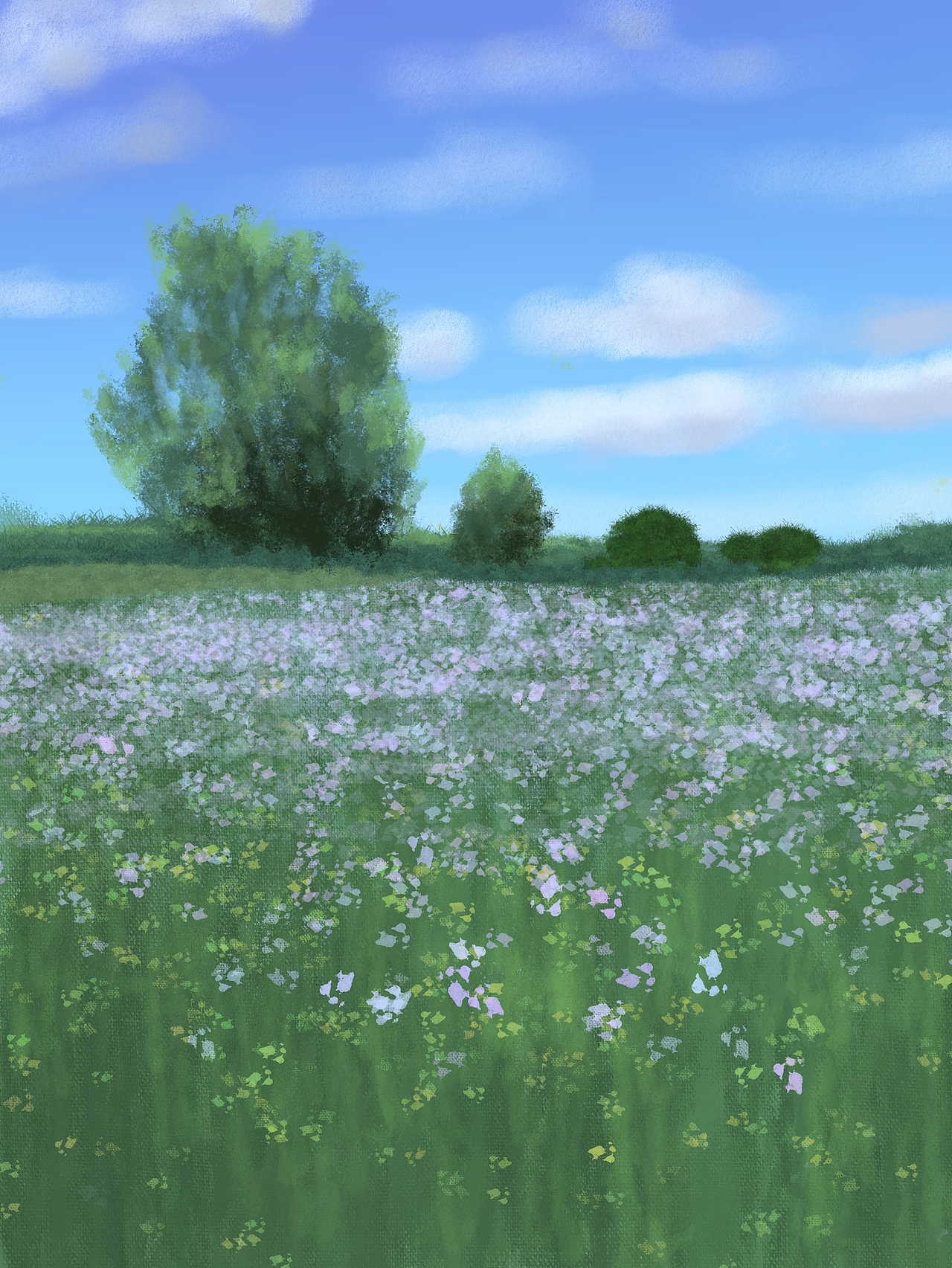 【畫師繁星3.0】第二期第二周（圖ZMzcwODQ5NTIw） - 其他 - 站酷設(shè)計(jì)師DayDay62原創(chuàng)素材 - 站酷ZCOOL