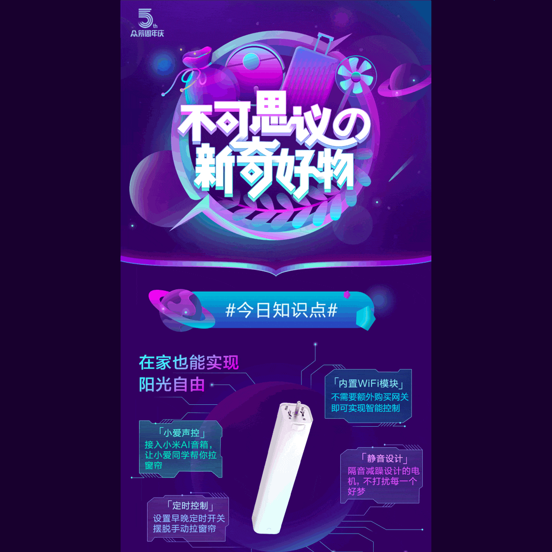 超级品牌日