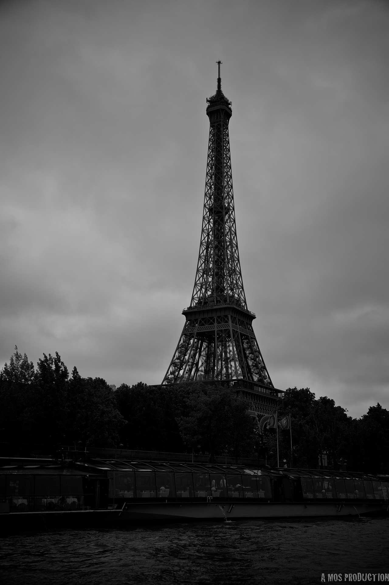 Paris, France（图ZNjE1NzQ2MA==） - 其他摄影 - 站酷设计师mizerable原创素材 - 站酷ZCOOL
