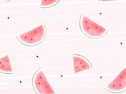 有著少女心的產(chǎn)品包裝