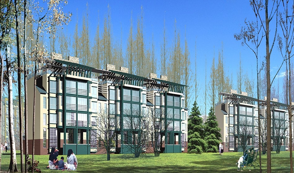 贵阳体育旅游规划/贵阳山地旅游设计/文化旅游整体规划