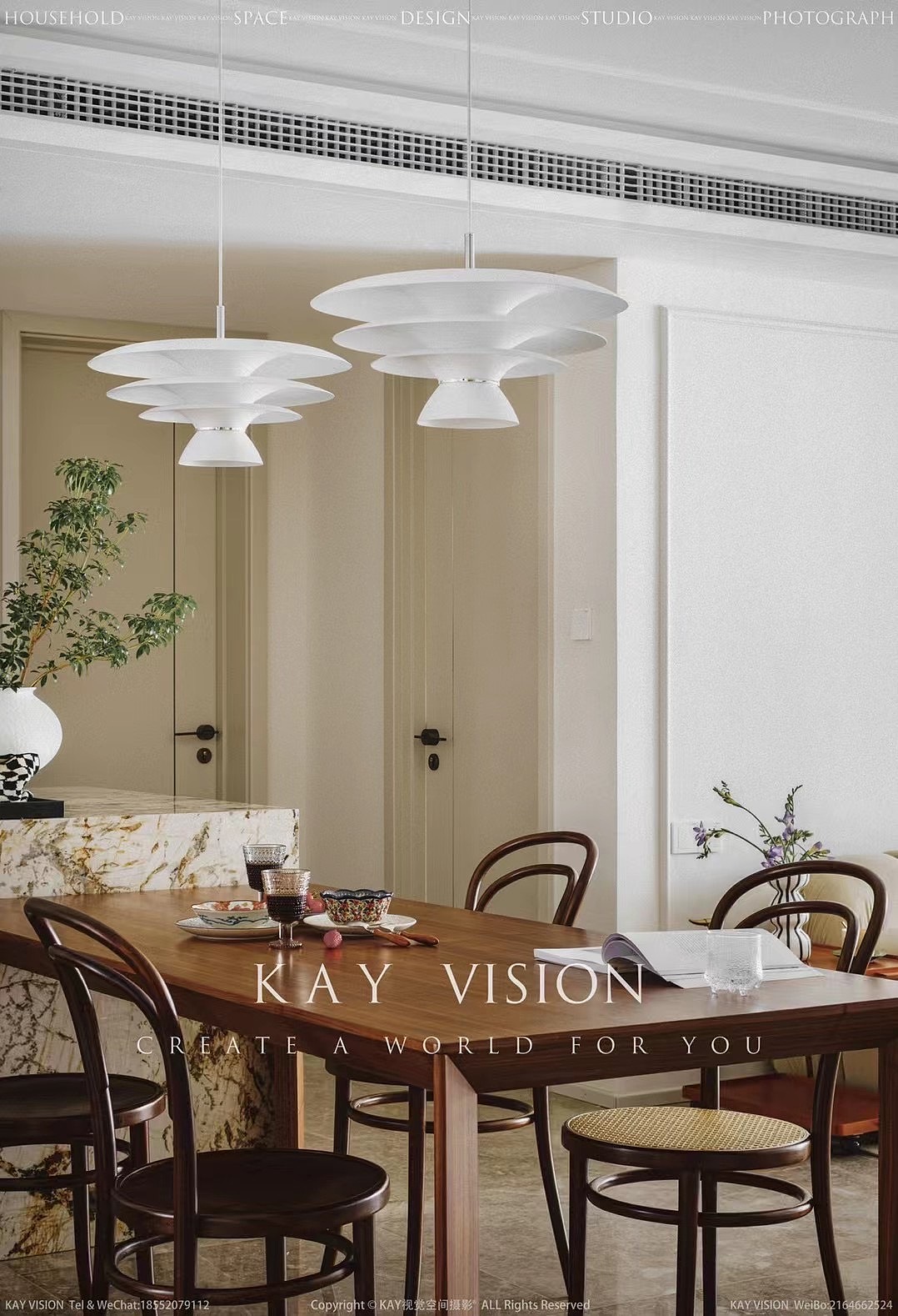 家居 空间 设计 摄影（图ZMzczMjE1MjE2） - 环境/建筑摄影 - 站酷设计师子凯原创素材 - 站酷ZCOOL