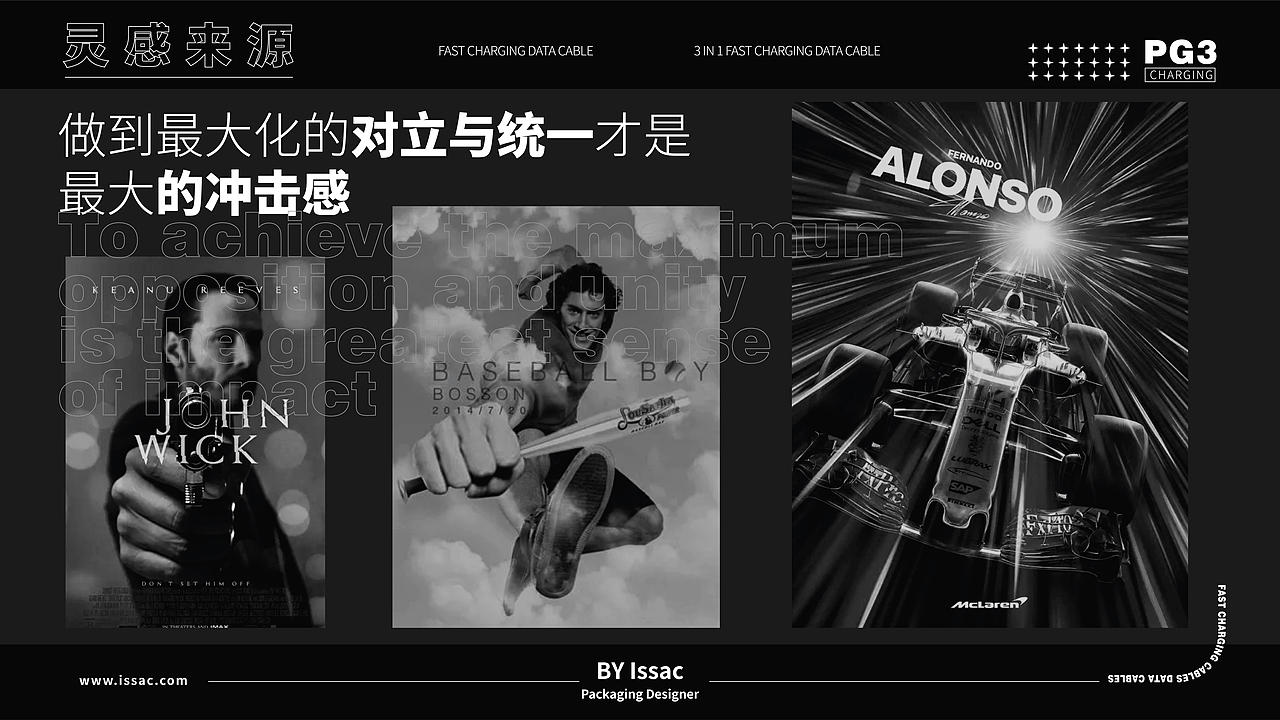 2022包装设计总结（图ZMzMyODI3MjEy） - 品牌 - 站酷设计师悠一飒123原创素材 - 站酷ZCOOL