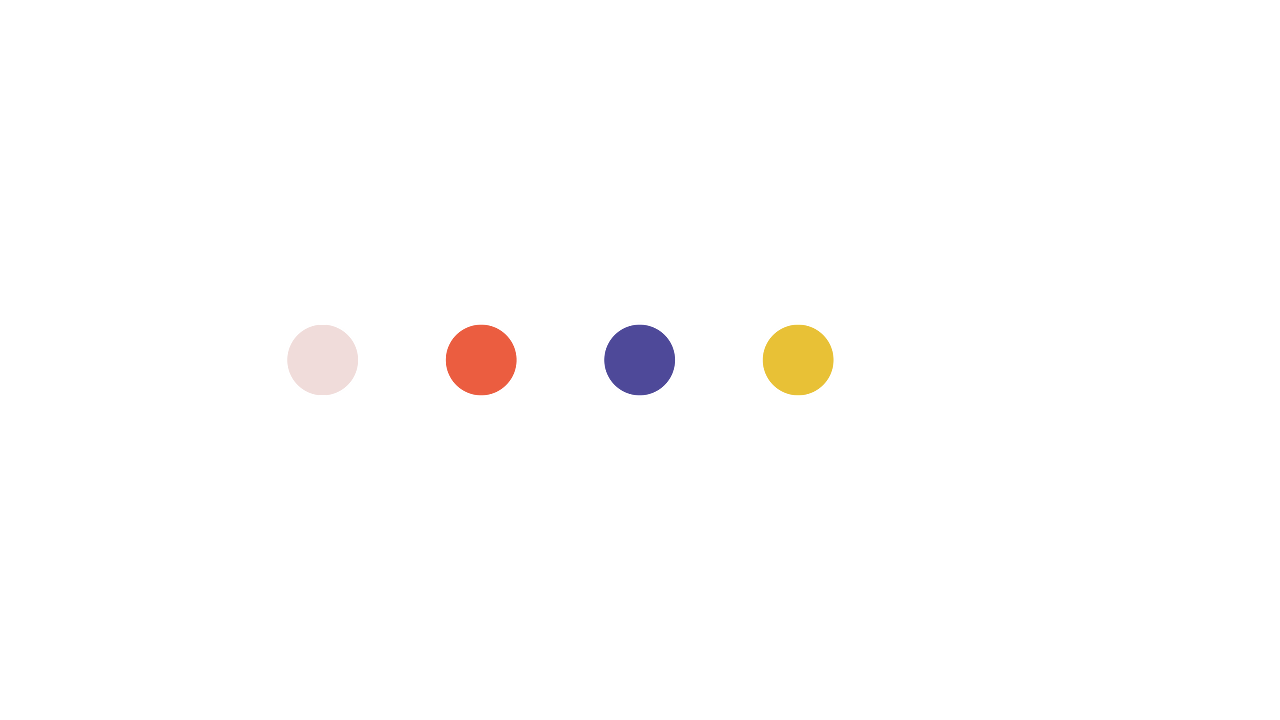 Random Museum Branding
