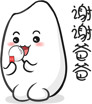 我是小米粒儿（图ZMjM1ODk5NDUy） - 儿童插画 - 站酷设计师小锅盖儿原创素材 - 站酷ZCOOL
