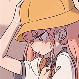 都选F的头像