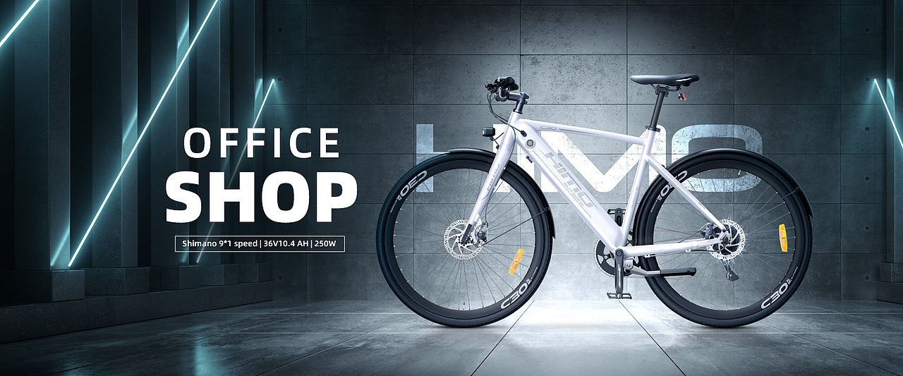 自行车系列banner（图ZMjc5NjIyMTk2） - 电商 - 站酷设计师木子_橙原创素材 - 站酷ZCOOL