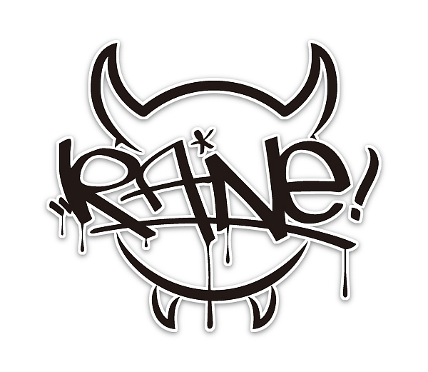 KANE~（圖ZMTc1MTc2OA==） - 創(chuàng)作習(xí)作 - 站酷設(shè)計師蝴蝶變霸王原創(chuàng)素材 - 站酷ZCOOL