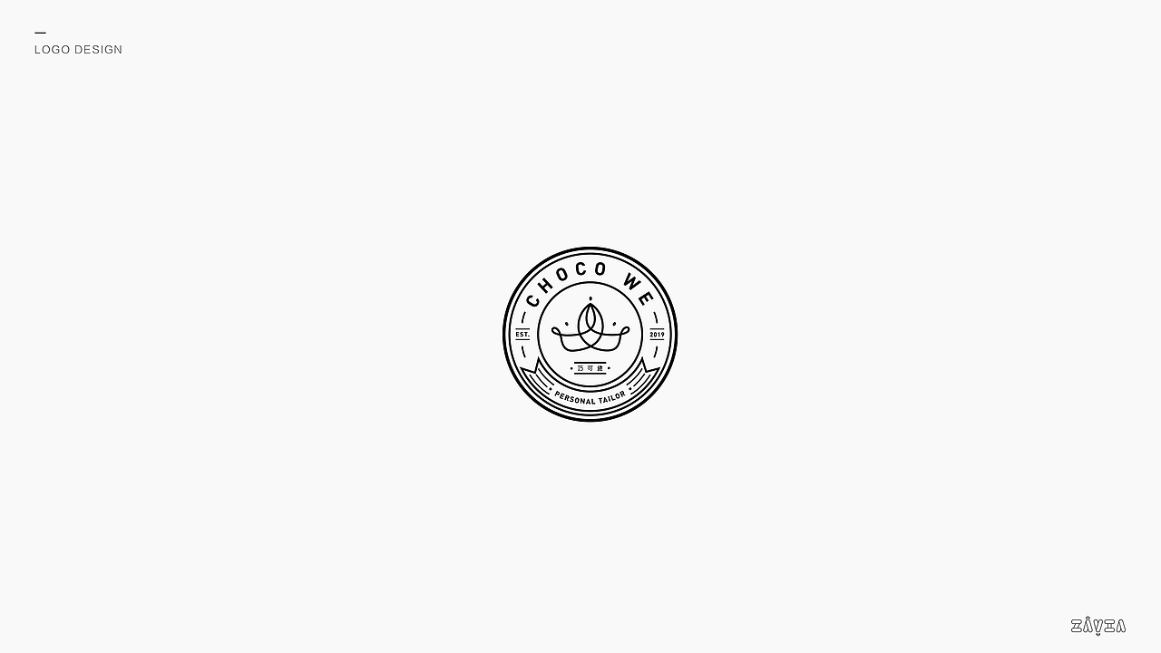LOGO丨近期合集04（图ZMTY3MTU4NzU2） - Logo - 站酷设计师泡发的一休原创素材 - 站酷ZCOOL
