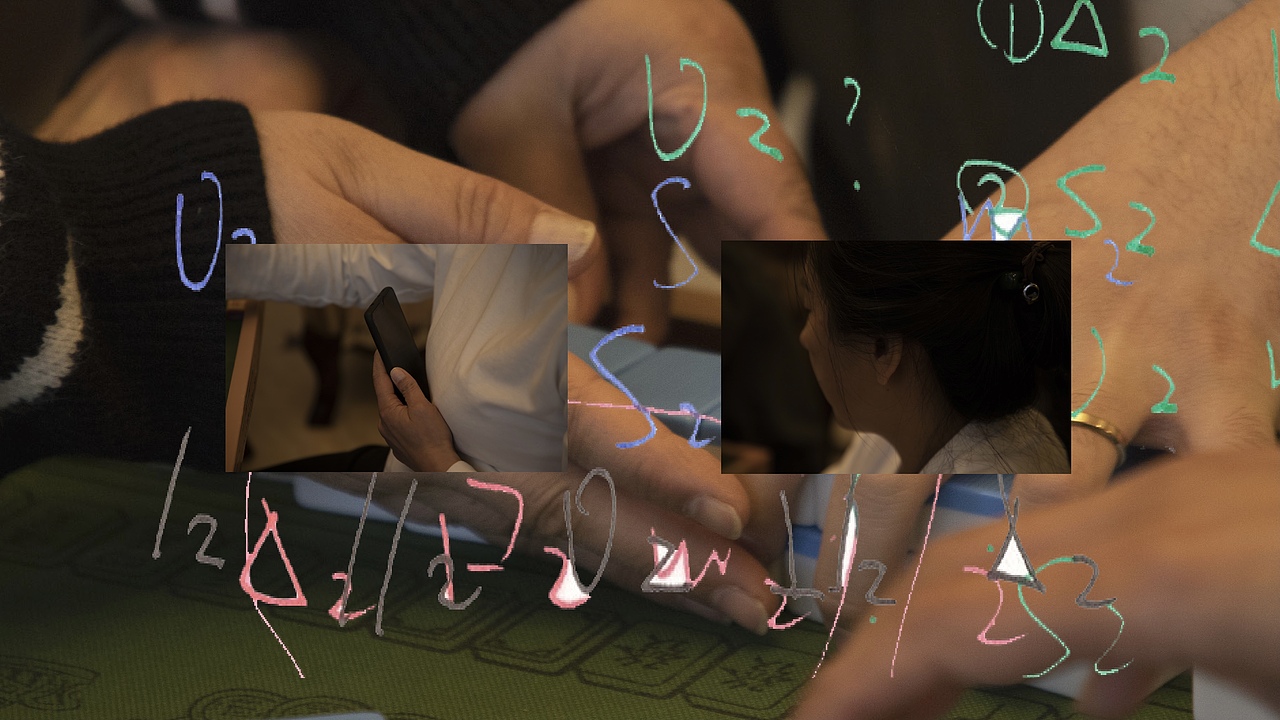 #2021青春答卷#幺