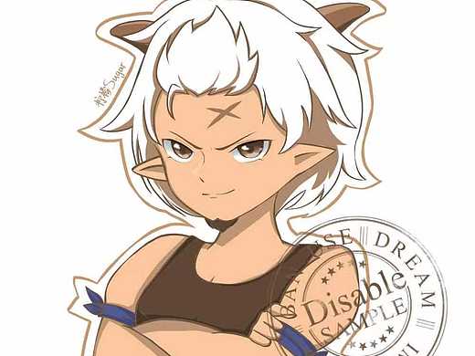 决战次时代之沸羊羊