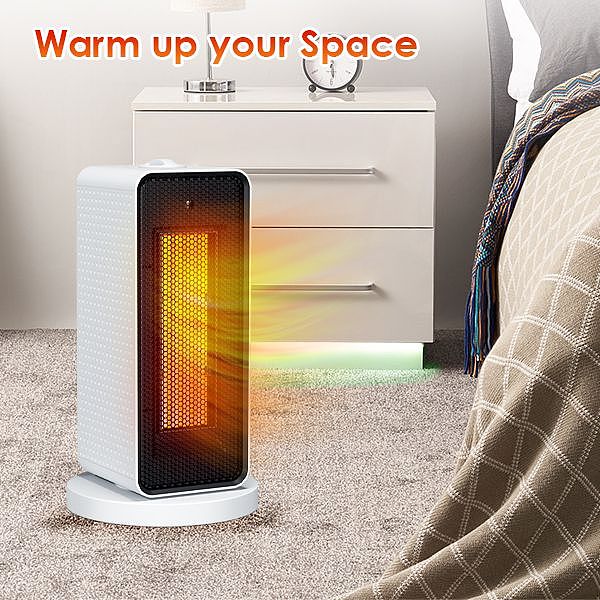 2022合集1（图ZMzI1NTYzMjY0） - 产品 - 站酷设计师uuqixa原创素材 - 站酷ZCOOL