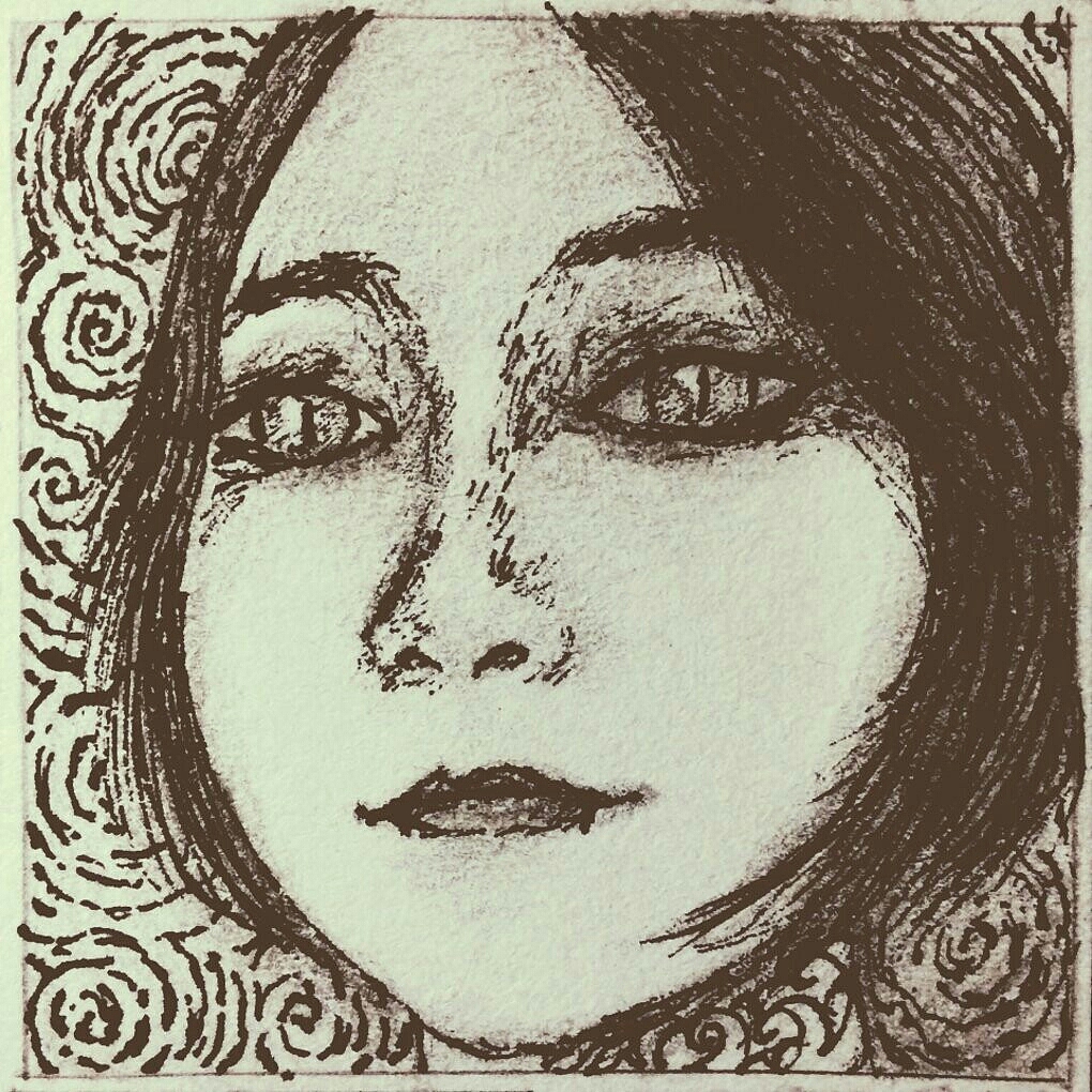 十块钱原创风格