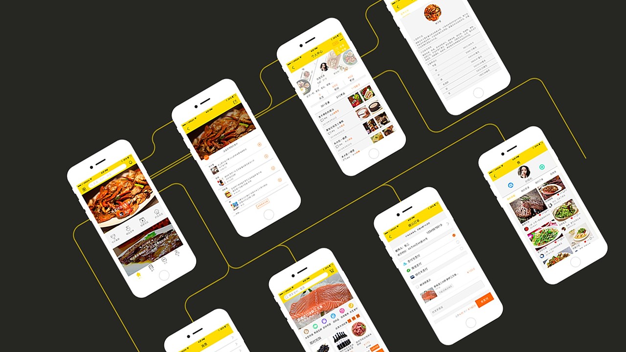 最新作品集整理（图ZMTA2Nzk5MTI4） - 其他UI - 站酷设计师Freelion原创素材 - 站酷ZCOOL