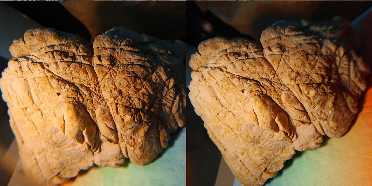 山形（图ZMjk4ODkyOTE2） - 其他摄影 - 站酷设计师丁明奇怪原创素材 - 站酷ZCOOL