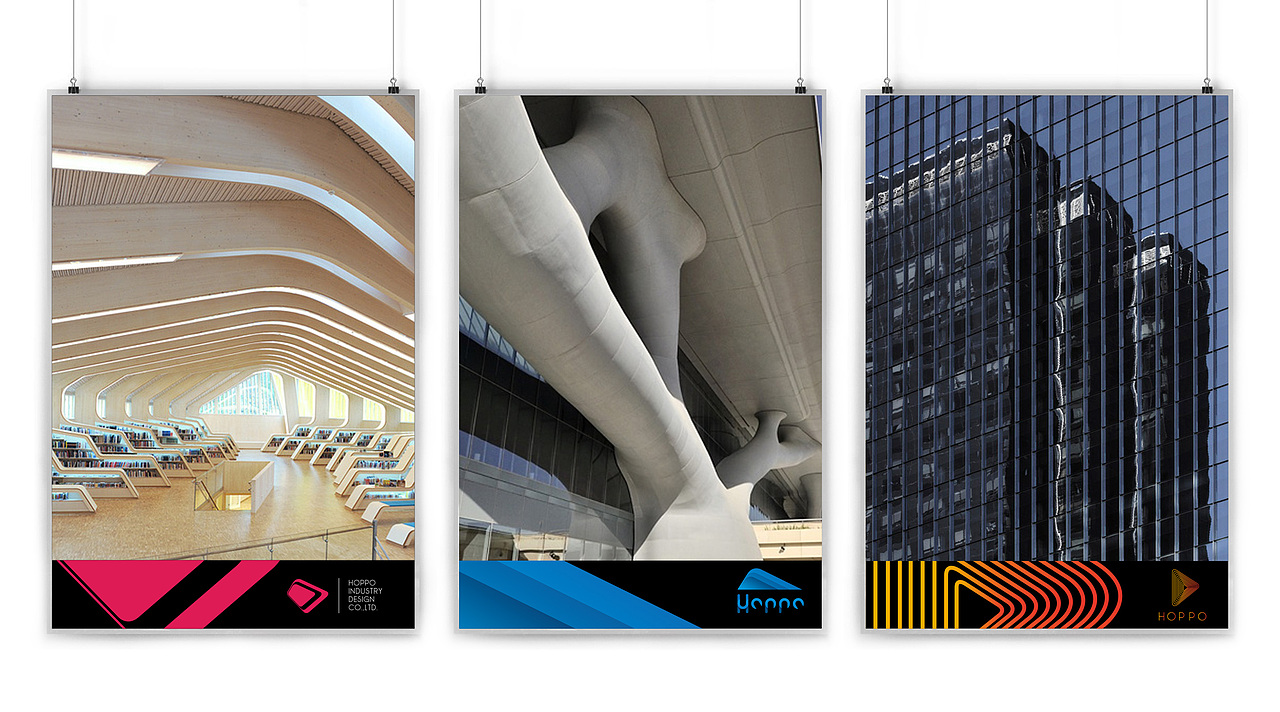 广东琥珀工业设计有限公司 LOGO方案（图ZNDQwMDYxNjA=） - Logo - 站酷设计师LNYK原创素材 - 站酷ZCOOL