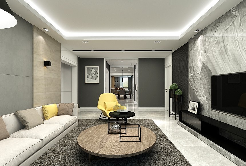 沈阳性价比高的装修公司有哪些_沈阳意设计_排行榜