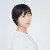 REPAPER的头像