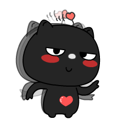 喵小慧（图ZMjA5OTM1NDI0） - 网络表情 - 站酷设计师喵小慧原创素材 - 站酷ZCOOL